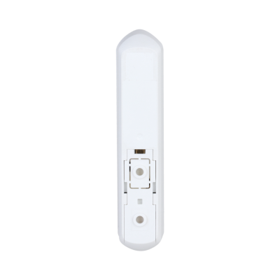 Dahua Dahua DHI-ARM310-W2(868) Draadloze Input Module