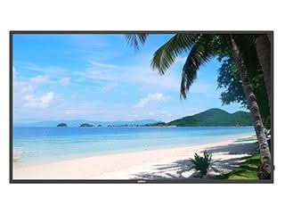 Dahua Dahua DHI-LM43-F400, UHD LED Monitor 43