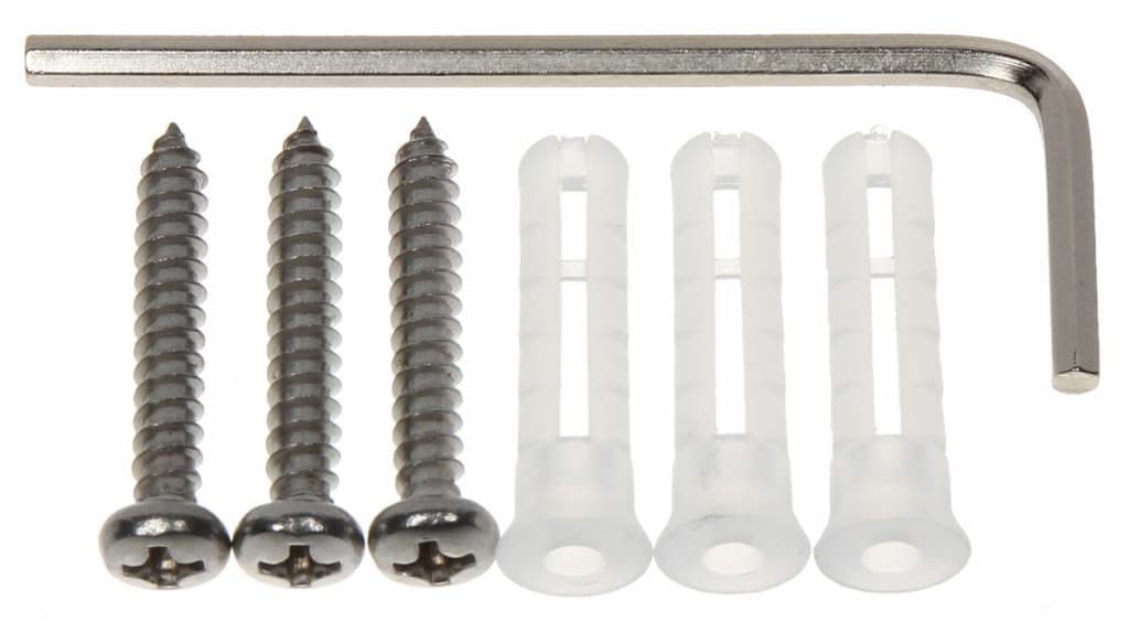 Dahua Dahua HAC-HDBW2241RP-Z, Starlight Dome-Kamera mit motorisiertem Objektiv. 2Mp.