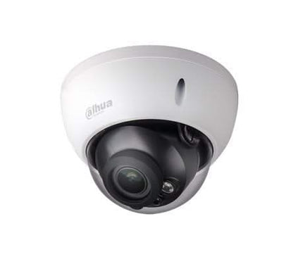 Dahua Dahua HAC-HDBW2241RP-Z, Caméra dôme Starlight objectif motorisé. 2Mp.