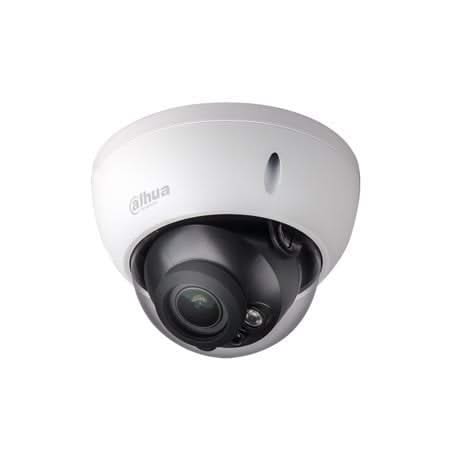 Dahua Dahua HAC-HDBW2241RP-Z, Starlight Dome-Kamera mit motorisiertem Objektiv. 2Mp.