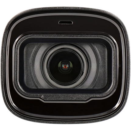 Dahua Dahua HAC-HFW1200R-Z-A, 2MP HD-CVI Bullet 2.7 - 12mm motor zoom lens