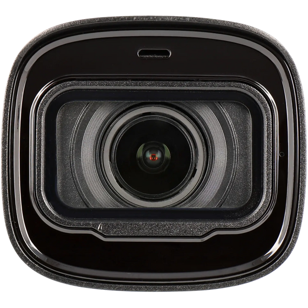 Dahua Dahua HAC-HFW1200R-Z-A, 2MP HD-CVI Bullet 2.7 - 12mm motor zoom lens