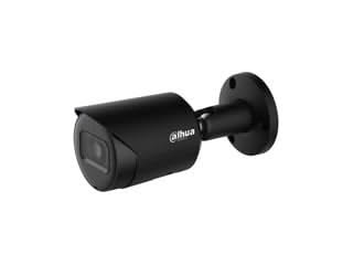 Dahua Dahua HFW2441S-S Schwarz 4MP D/N IR WDR Bullet 2.8mm Objektiv
