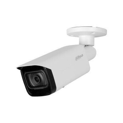 Dahua Dahua HFW5842T-ASE-S3 8MP 2.8mm Bullet D/N Tieflicht IR Wizmind