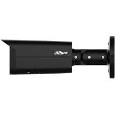 Dahua Dahua HFW5842T-ASE-S3 Schwarz 8MP 2.8mm Bullet D/N Deeplight IR Wizmind