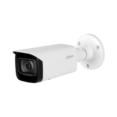 Dahua Dahua HFW5859T-ASE-IL 8MP 2.8mm WizMind Smart Dual Light Bullet