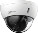 Dahua Dahua IPC-HDBW2441E-S | WizSense | Starlight 4 MP Dome | Micro SD slot | Microfoon | Poe | IR leds