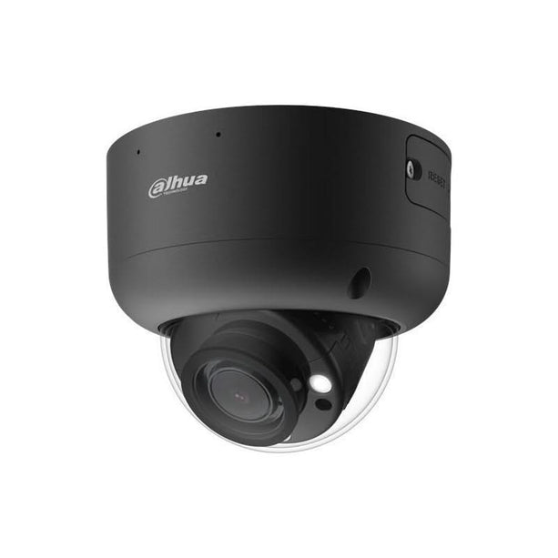 Dahua Dahua IPC-HDBW3841R-ZAS-S2 8MP 2.7-13.5mm zoomlens | Wizsense | PoE | Micro SD slot