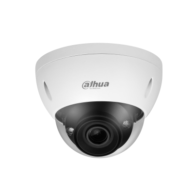 Dahua Dahua IPC-HDBW5442E-ZE-S3 ePoE 4MP D/N Starlight+ IR, Dome 2.7-12mm Objektiv varifokal Wizmind
