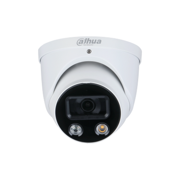 Alarm SystemExpert.de IPC-HDW3449HP-AS-PV 4MP TiOC Revolver Voll-Farbe