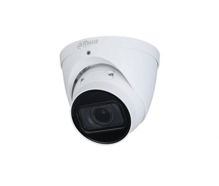 Dahua Dahua IPC-HDW3541TP-ZS-S2 5MP WDR IR- Wizsense Vario-Objektiv, motorisiert 2,7-13,5mm