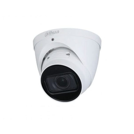 Dahua Dahua IPC-HDW3541TP-ZS-S2 5MP WDR IR- Wizsense varifocal lens, motorized 2.7-13.5mm