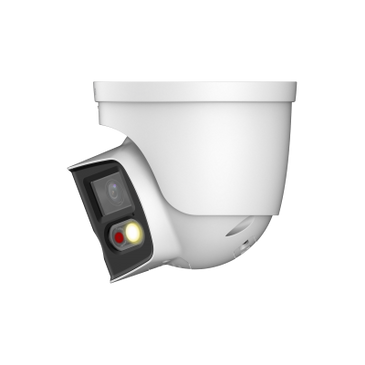 Dahua Dahua IPC-PDW3849P-A180-AS-PV 8MP TiOC Eyeball 180° Doppelobjektiv