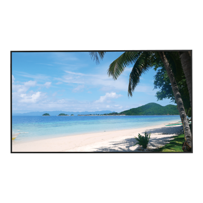 Dahua Dahua LM49-S400 49" 4K monitor