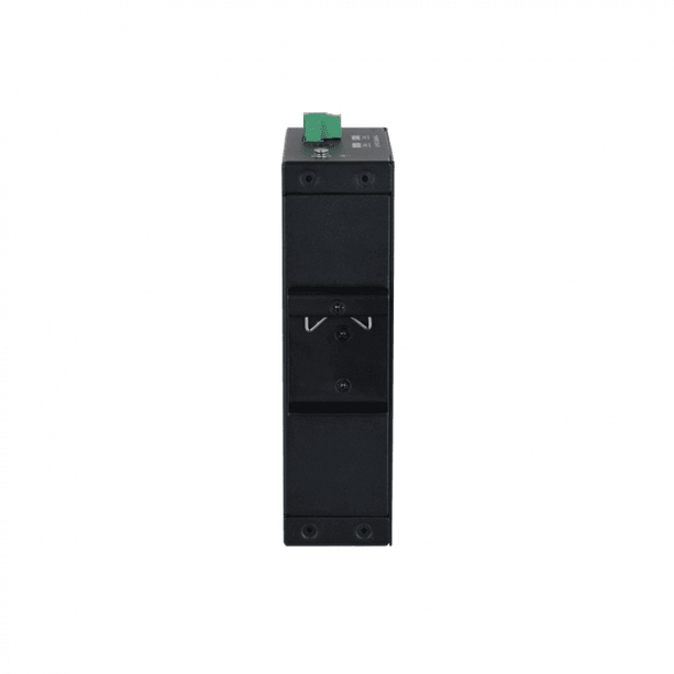 Dahua Dahua LR2110-8ET-120-V2, 8x PoE Switch (120W), 1x Uplink, 1x SFP