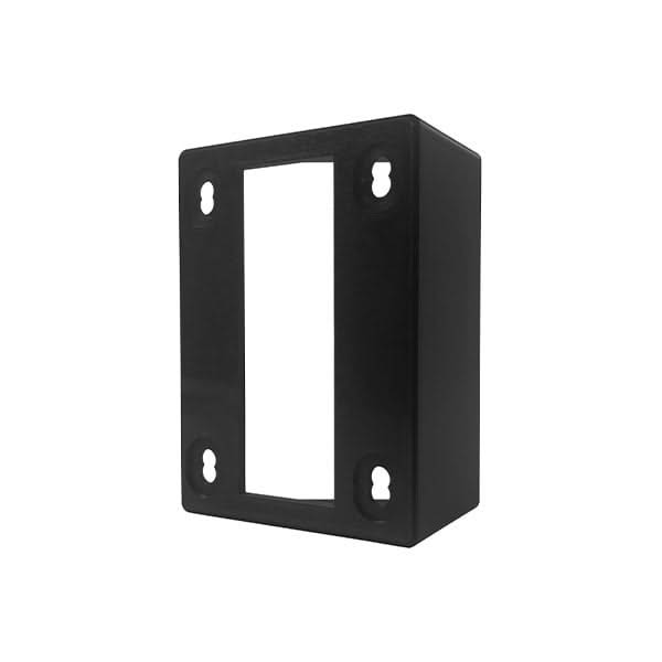 Dahua Dahua Aufputz-Montagebox abgewinkelt 30 Grad für VTM05R Regenhaube/VTM115 Box