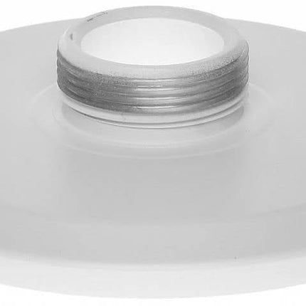 Dahua Dahua PFA101