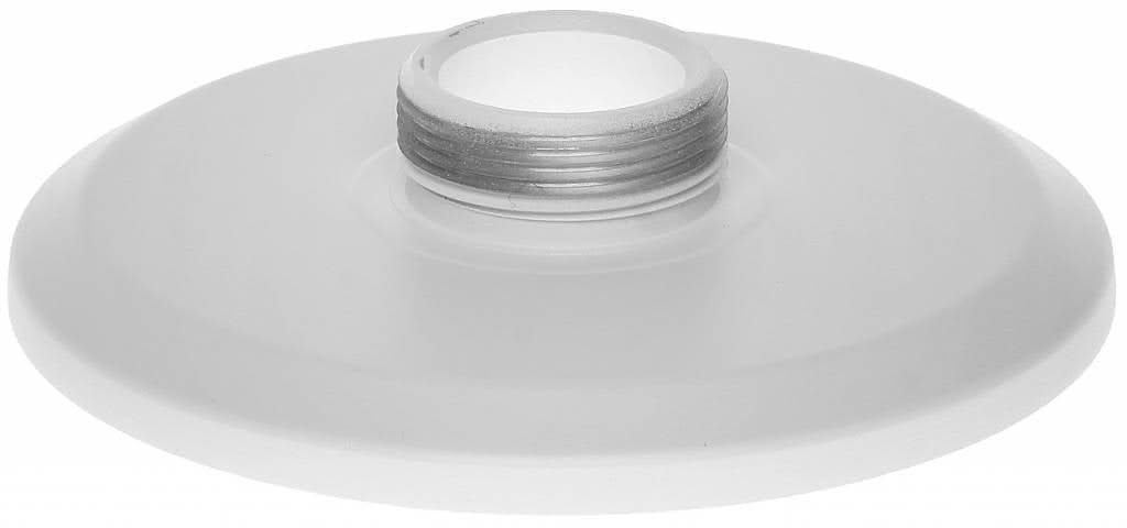 Dahua Dahua PFA101