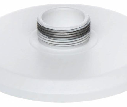 Dahua Dahua PFA102 ceiling bracket