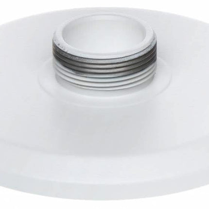 Dahua Dahua PFA102 ceiling bracket