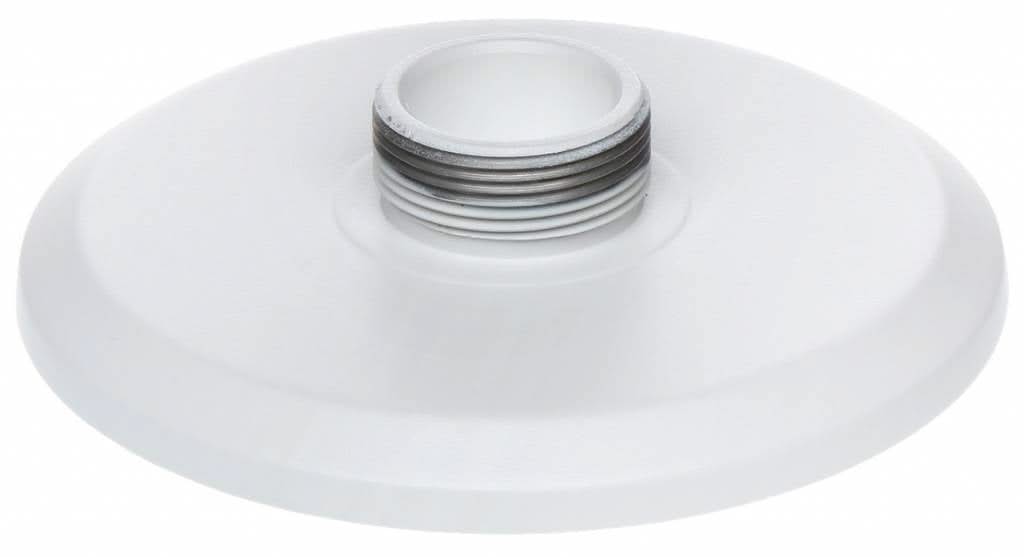 Dahua Dahua PFA102 Deckenhalterung