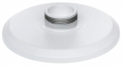 Dahua Dahua PFA102 ceiling bracket