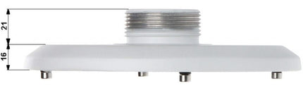 Dahua Dahua PFA102 ceiling bracket
