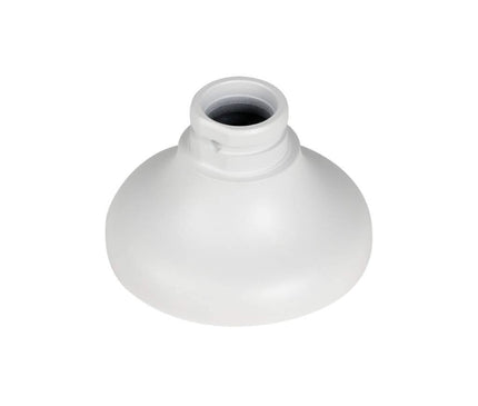 Dahua Dahua PFA107 Aluminium-Montageadapter