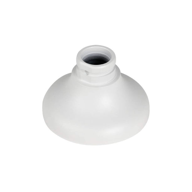 Dahua Dahua PFA107 Aluminium-Montageadapter