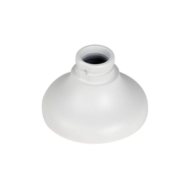Dahua Dahua PFA107 Aluminium-Montageadapter