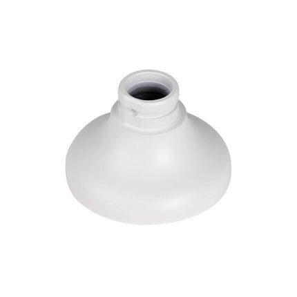 Dahua Dahua PFA107 Aluminium-Montageadapter