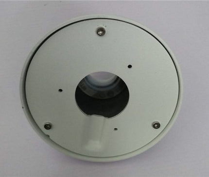 Dahua Dahua PFA107 Aluminium-Montageadapter