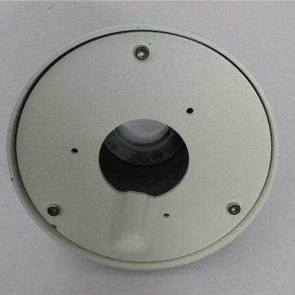Dahua Dahua PFA107 Aluminium-Montageadapter