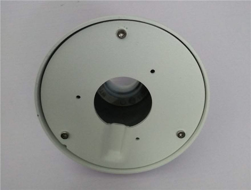 Dahua Dahua PFA107 Aluminium-Montageadapter