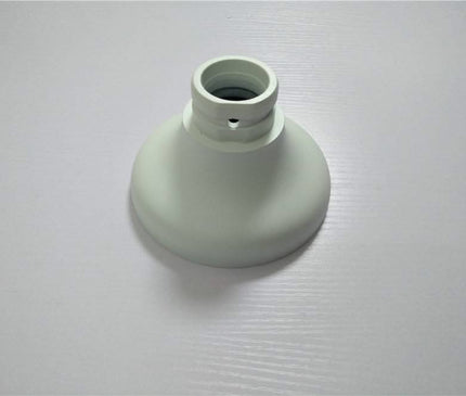 Dahua Dahua PFA107 Aluminium-Montageadapter