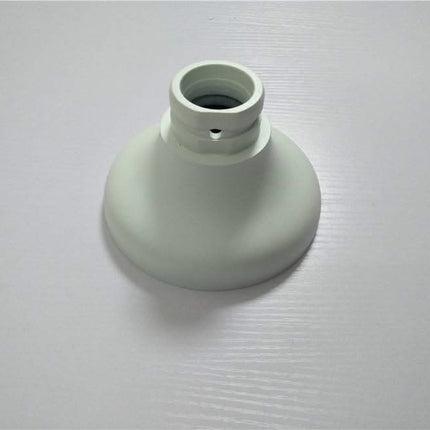 Dahua Dahua PFA107 Aluminium-Montageadapter