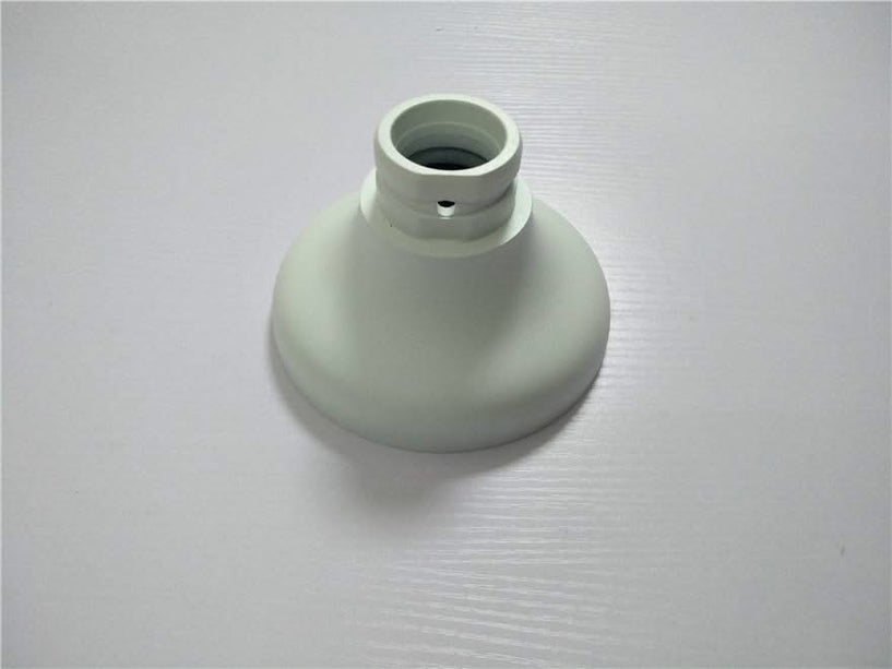 Dahua Dahua PFA107 Aluminium-Montageadapter