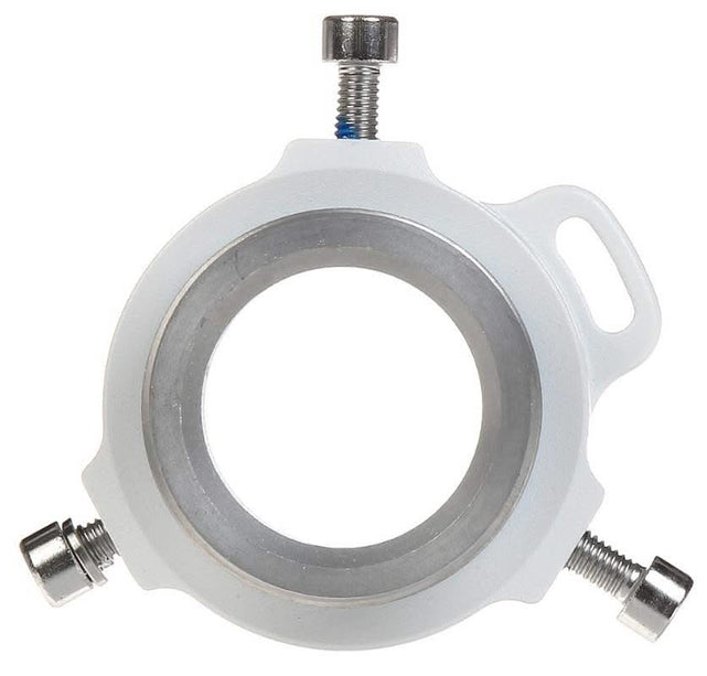 Dahua Dahua PFA111