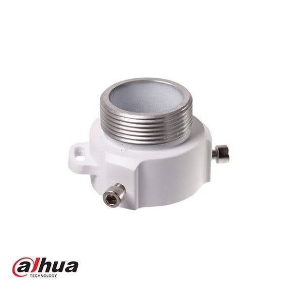 Dahua Dahua PFA111