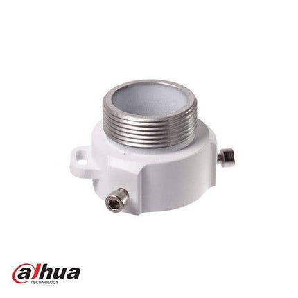 Dahua Dahua PFA111