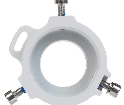 Dahua Dahua PFA111