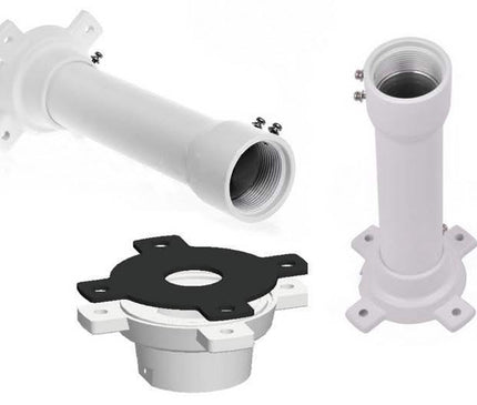 Dahua Dahua PFA112