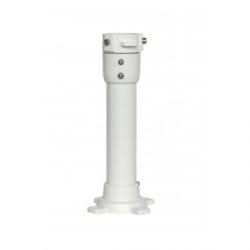 Dahua Dahua PFA112