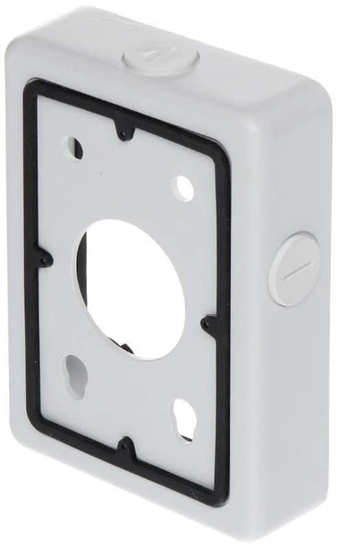Dahua Dahua PFA120