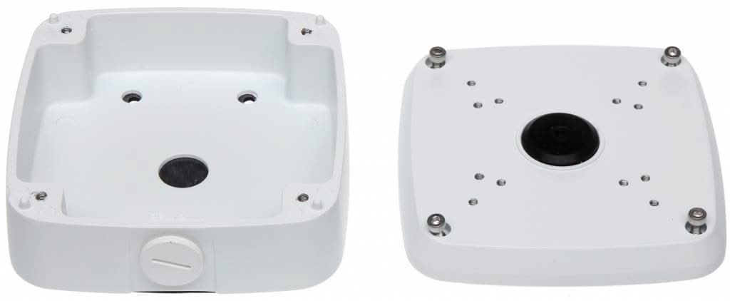 Dahua Dahua PFA121 montage box