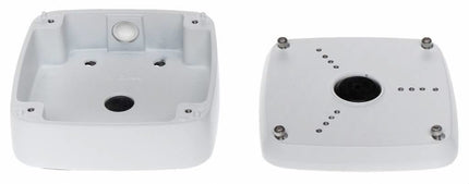 Dahua Dahua PFA122 Einbaudose