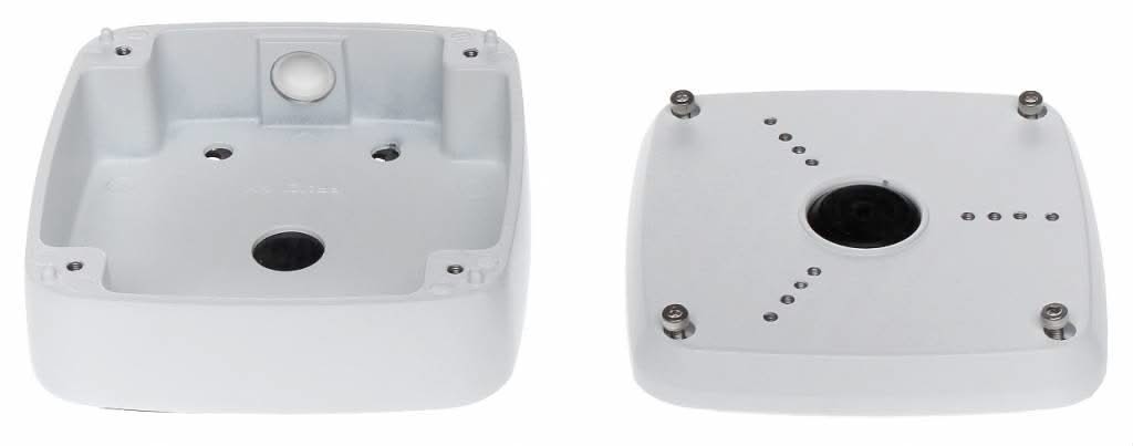 Dahua Dahua PFA122 Einbaudose