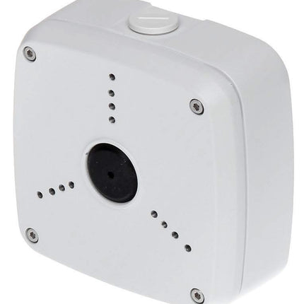 Dahua Dahua PFA122 Einbaudose