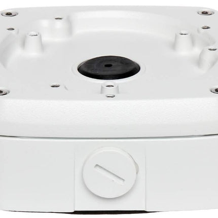 Dahua Dahua PFA123 montage box